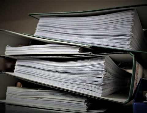 Post Settlement Funding Without Delay - Cronus