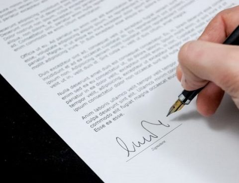 Finding a Settlement Loan
