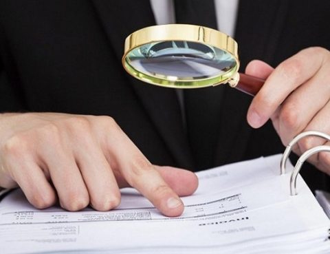 Lawsuit Funding - Cronus