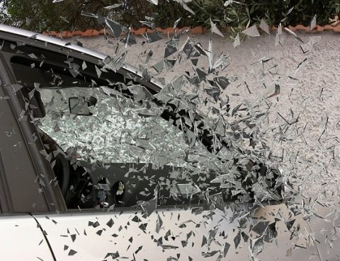 Car Accident Loans NYC - Cronus Legal Funding