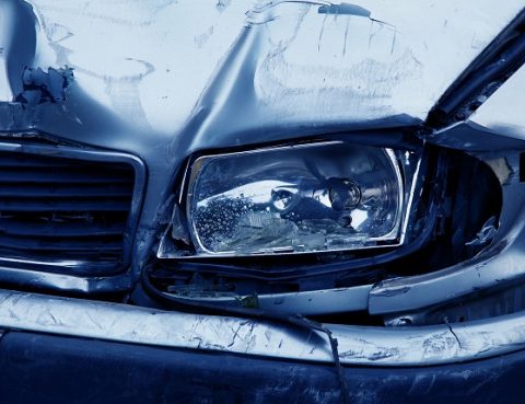 Personal Injury Lawsuit Settlement - Cronuslegalfunding