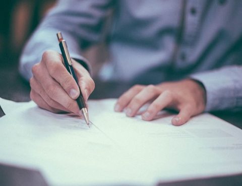 NYC Personal injury lawyer