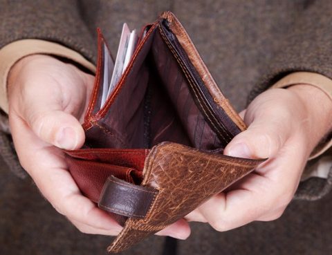 How a personal injury case is settled?