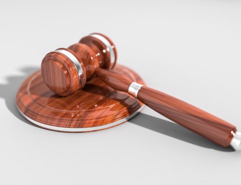 Lawsuit Funding
