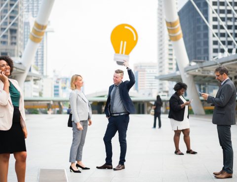 Workers Compensation Pre-Settlement Funding