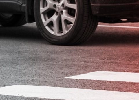 Gettingan Auto Accident Settlement Advance