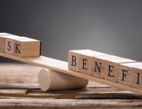 Key Benefits and Risks