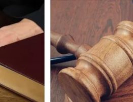 Medical Malpractice Lawsuit Loans