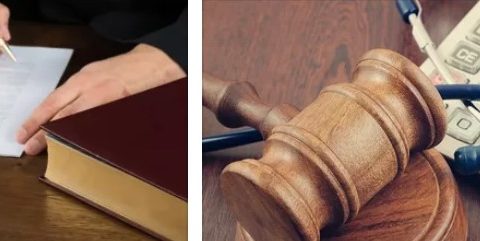 Medical Malpractice Lawsuit Loans