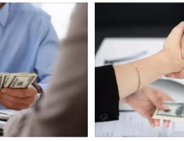 Pre-Settlement Lawsuit Loans