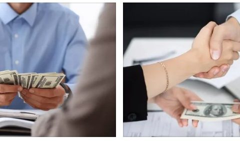 Pre-Settlement Lawsuit Loans