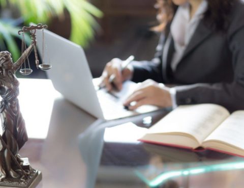 Cash Advance on Your Pending Lawsuit
