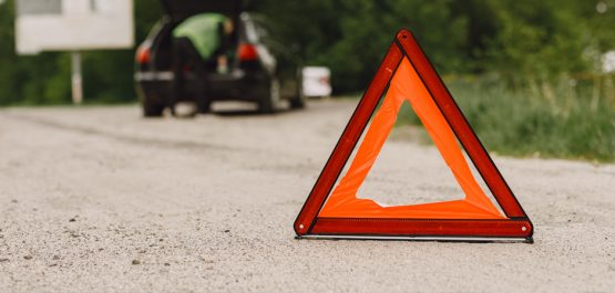 car accident injuries