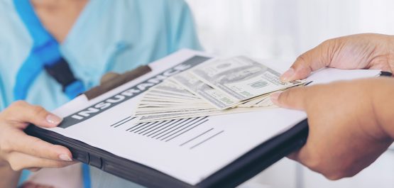 what is the average settlement for a car accident