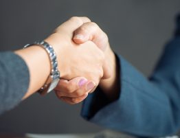 what sport has the most injuries