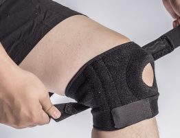 what sport has the most injuries